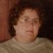 Wanda Lee Luckett
