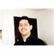 Michael Mendez
