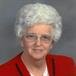 Mrs. Betty Darnell McDonald