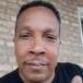 Sheldon Yarber Sr