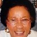 Mrs. Essie Jewel Taylor