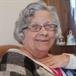 Judith A. Dales