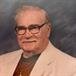 Edward S. Redman
