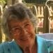 June M Dingee
