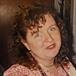 Roberta (Bobbie) Hickman