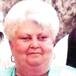 Gail Marie Quinn Norris