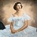 Ms Ruth Strickland Jones