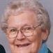 Connie Bogler