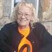 Phyllis J. Flaker