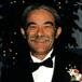 Rex Allen Mitchell