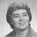 Maxine L. Hollenbeck