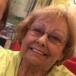 Maxine Whitehurst