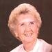 Evelyn Marie Weathers