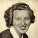 Charlotte L. Hickman