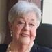 Sylvia Alford (Camdenton)