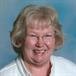Eldonna M. Carlson