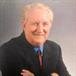 Bill Anderson a.k.a. Cousin Carl