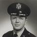 Walter Bud Catron