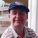 Raymond G. Acuff