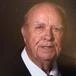 Clarence Mack Atkinson