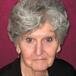 Patricia M. Bystrak