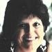 Deborah J. Zimmer