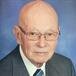 Earl E. Platell Jr.