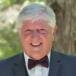 Ray Howison