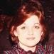 Antionette Marie Kirksey