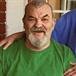 Garol Lawrence Terrill