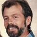 Richard David Hemingway