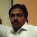 Bharath Rajan