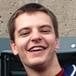 Sam Rohaley