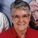 Lucy J. Chancey