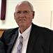 Isom Wade West