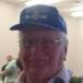 Leland "Dale" Dannels