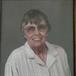 Doris A. Hughes