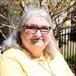Sandra Faye Woodall Ladd