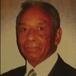 James Alexander Robinson III