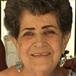 Milagros D. Leon