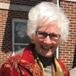 Wanda Inglis (Bolivar)