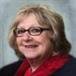 Linda A. McMullan