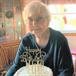 Jean Marie Higgins