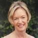 George Ann Stevens