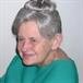 Shirley Ann Locke