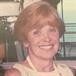 Gayle J. Reddington