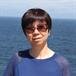 Yuan Zhang