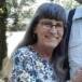 Janey Kay Todd