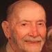 Raymond A. Padgett Jr.