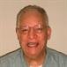 Richard M. Grimes